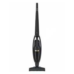 جارو شارژی آ ا گ مدل Qx6142GG