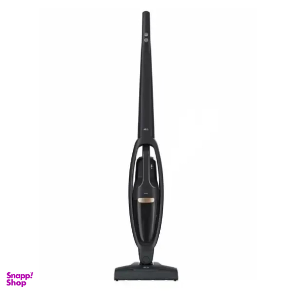 جارو شارژی آ ا گ مدل Qx6142GG