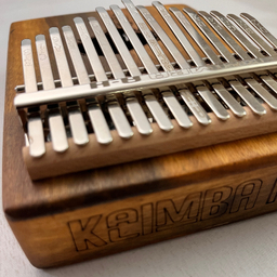 کالیمبا A:H کد 5001