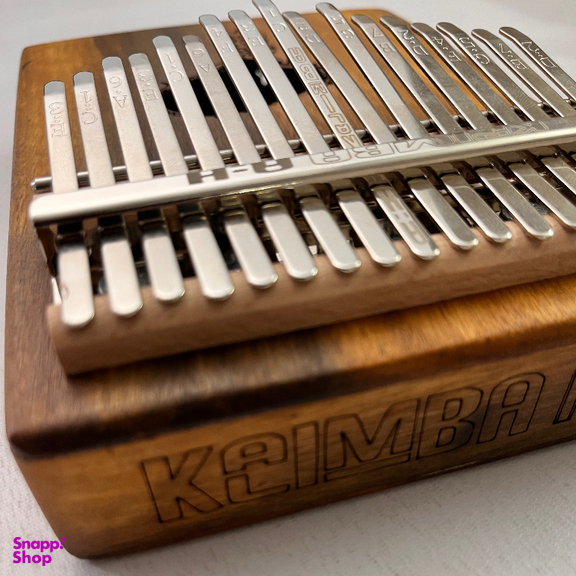 کالیمبا A:H کد 5001