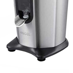 آب مرکبات گیری میگل مدل GCS160BK