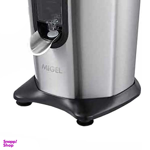 آب مرکبات گیری میگل مدل GCS160BK