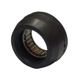 بلبرینگ تلسکوپی کوچک چکاد کد 880355 مناسب 405