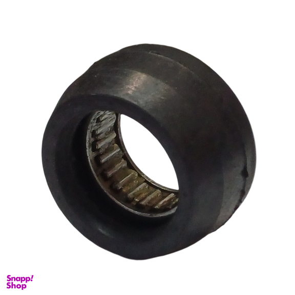 بلبرینگ تلسکوپی کوچک چکاد کد 880355 مناسب 405