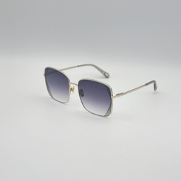 عینک آفتابی زنانه سرجیو مارتینی مدل sa516c3