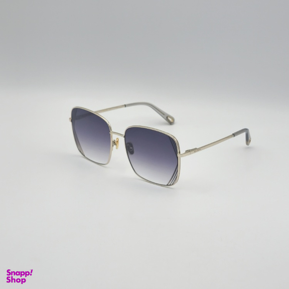 عینک آفتابی زنانه سرجیو مارتینی مدل sa516c3