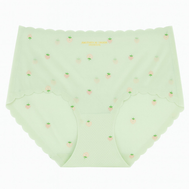 شورت زنانه ماییلدا مدل لیزری کد 5364