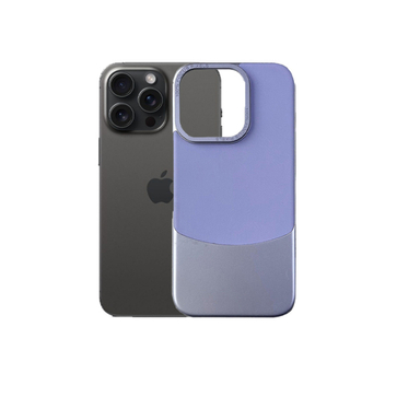 قاب گوشی موبایل مدل فوکوس پیکسل مناسب اپل iPhone 15 Pro Max