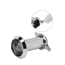 چشمی درب سوپرویور مدل 200