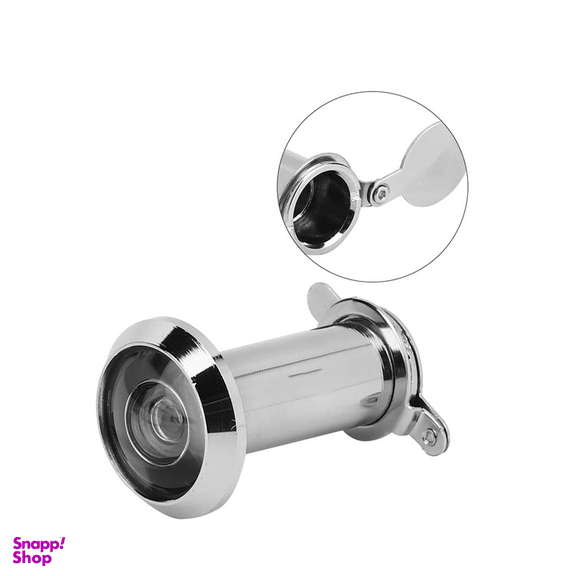 چشمی درب سوپرویور مدل 200