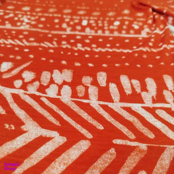 شلوارک زنانه کد 1003 رنگ قرمز