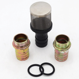 پمپ گازوئیل کش ۱۲ ولت ونیکو مدل YP-BIRONBOSHKE-IC12V