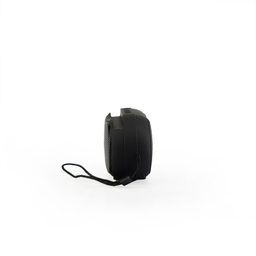 اسپیکر بلوتوثی جی بی کیو مدل WSP-15