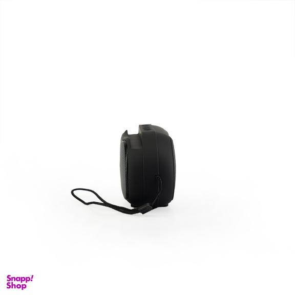 اسپیکر بلوتوثی جی بی کیو مدل WSP-15