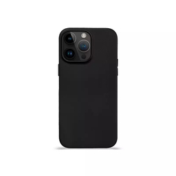 کاور کی -زد دو مدل Noble Collection مناسب برای گوشی موبایل اپل iPhone 13 / 14