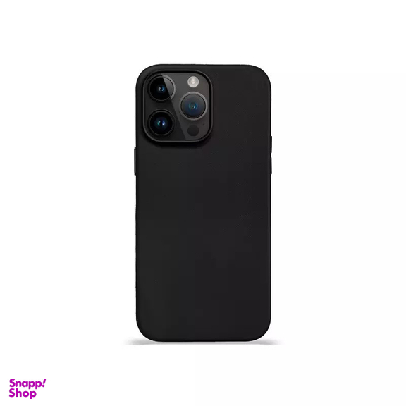 کاور کی -زد دو مدل Noble Collection مناسب برای گوشی موبایل اپل iPhone 13 / 14