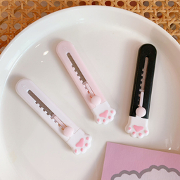 کاتر مدل پنجه گربه