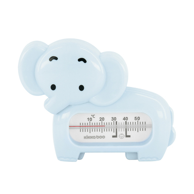دماسنج اتاق و حمام کیکابو مدل فیل