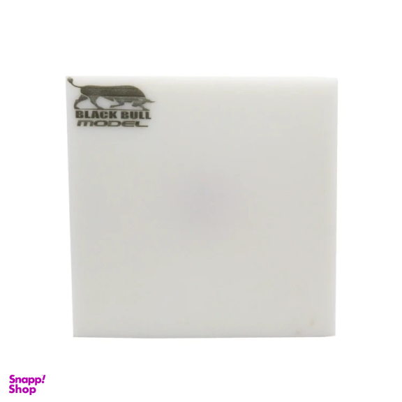 تخته گوشت مدل بلک بول کد YP-MORABAEI-33×33CM