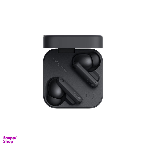 هدفون بلوتوثی ناتینگ مدل MMD EXCELLENT PRO 2