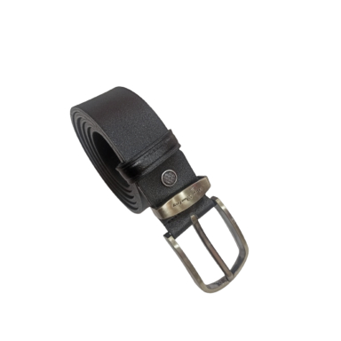 کمربند چرم مردانه مدل Sporty__4 کد 13530