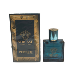 ادوپرفیوم مردانه پرفیوم فکتوری مدل Versace Eros