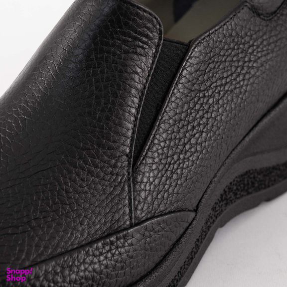 کفش روزمره زنانه منط مدل z323 کد 82923