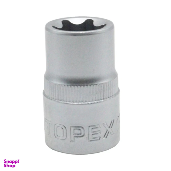 سری بکس تاپکس مدل YP-1/2INCH-E-KOTAH-18MM-CRV