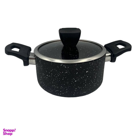 قابلمه ریوالد مدل 20 سانتی متر