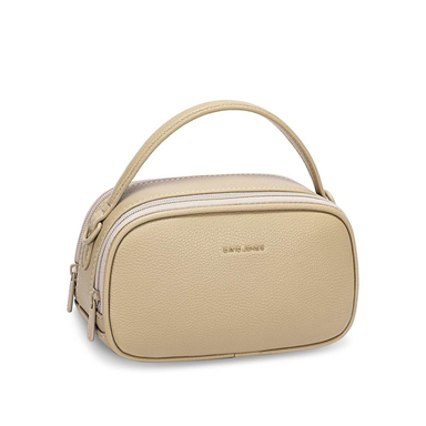 کیف دستی زنانه دیوید جونز مدل CM7149H