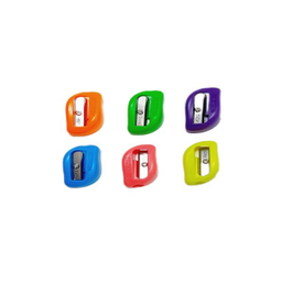 تراش ووک کد 110