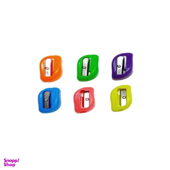 تراش ووک کد 110
