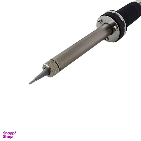 هویه 60 واتی دایو مدل DS360