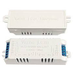 کنتاکتور کد 14466