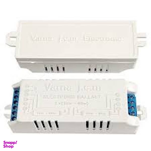 کنتاکتور کد 14466