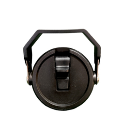 ماگ سفری مدل Travel_Fa گنجایش 0.9 لیتر