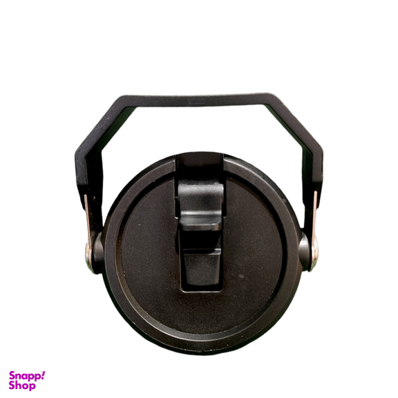 ماگ سفری مدل Travel_Fa گنجایش 0.9 لیتر