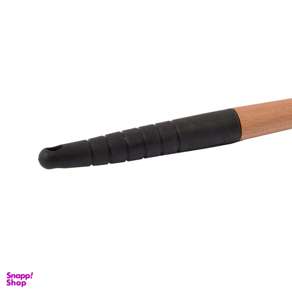 فرچه آشپزی شنگیا مدل P4773