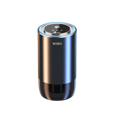 خوشبو کننده هوا خودرو ویوو مدل Wi-AR001
