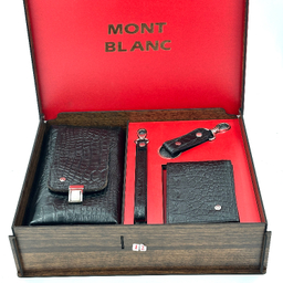 ست هدیه کد 69