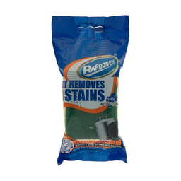 ابر اسکاچ محافظ ناخن رافونه کد 500081