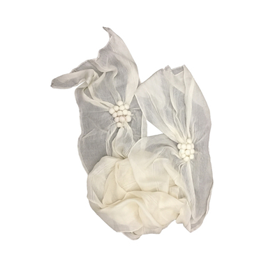 شال زنانه کد 0011