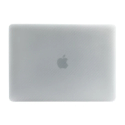 کاور محافظ لپ تاپ کوتسی مدل 11024 مناسب مک بوک ایر 13 اینچ A2681 (M2) / A3113 (M3)