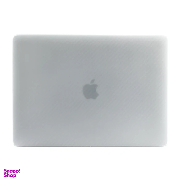 کاور محافظ لپ تاپ کوتسی مدل 11024 مناسب مک بوک ایر 13 اینچ A2681 (M2) / A3113 (M3)