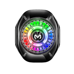 خنک کننده گوشی موبایل ممو مدل CX10 Basic