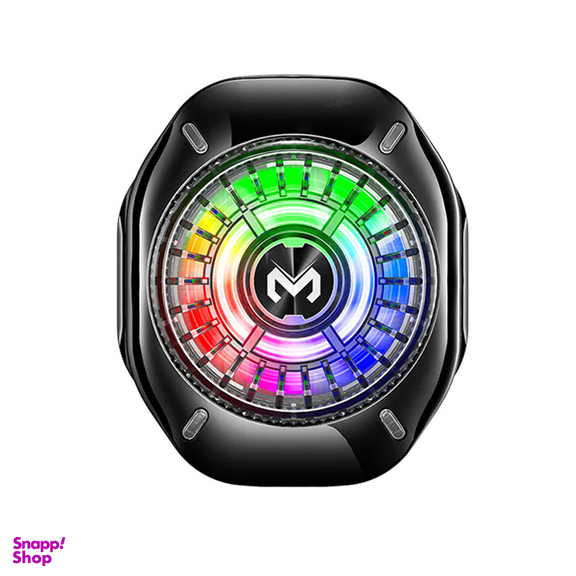 خنک کننده گوشی موبایل ممو مدل CX10 Basic