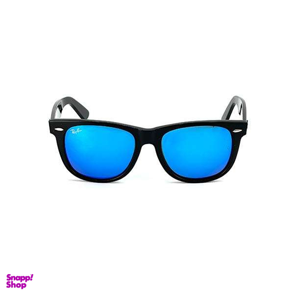 عینک آفتابی ری بن مدل Wayfarer 2140