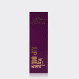 روغن لب مایا براون مدل Long Lasting Moisture شماره 804