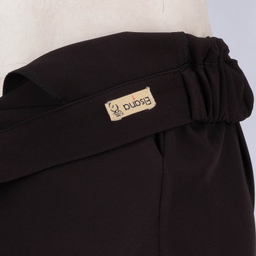 ست کت و شلوار زنانه السانا مدل ساناز کد 202701