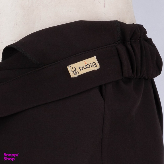 ست کت و شلوار زنانه السانا مدل ساناز کد 202701